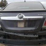 2013 Buick LACROSSE – 1G4GA5GR4DF218017